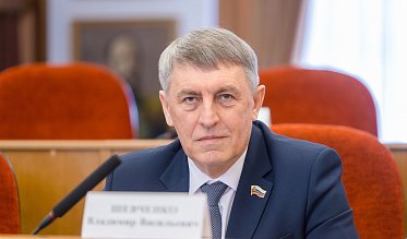 Кваркенский район отметил 99‑летие
